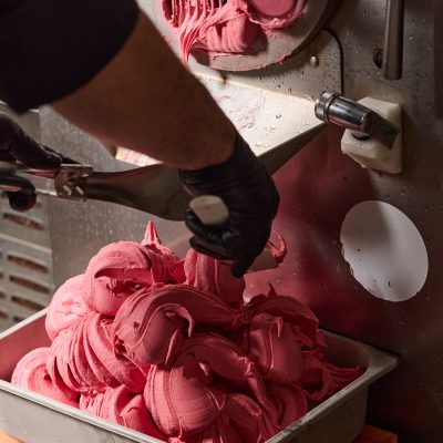 1. laboratorio - Artico Nov25 29