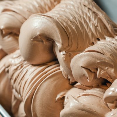 2- Gelato - Artico Giugno-20