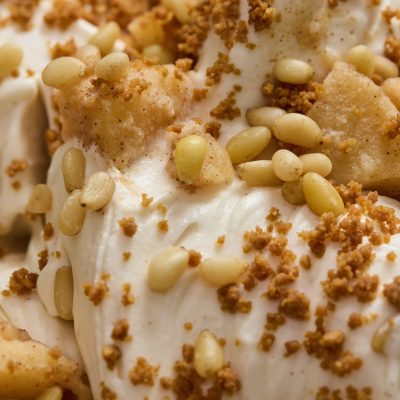 2. Gelato - Artico Nov25 35