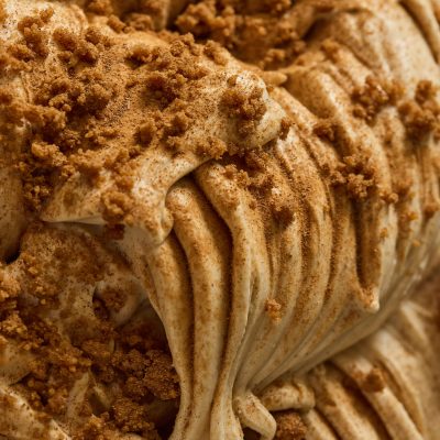 2. Gelato - Artico Nov25 37