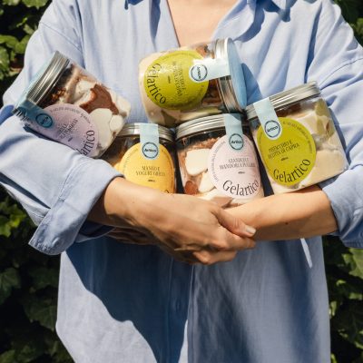 3. Life style - Artico Giugno-39