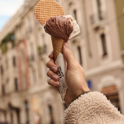 3. Life style - Artico Nov25 116