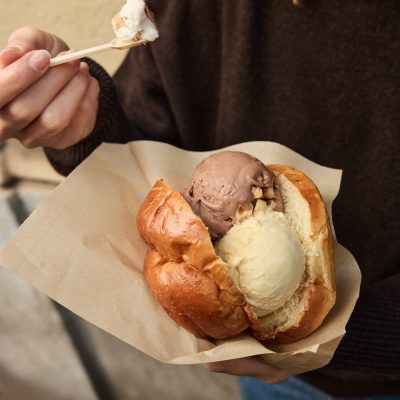 3. Life style - Artico Nov25 118