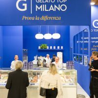 SIGEP2025_ANTARTICO_L1260333