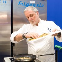 SIGEP2025_ANTARTICO_L1260342