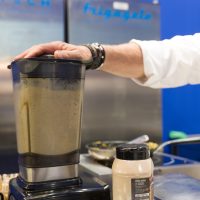 SIGEP2025_ANTARTICO_L1260366