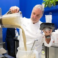 SIGEP2025_ANTARTICO_L1260374