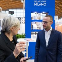 SIGEP2025_ANTARTICO_L1260468