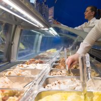 SIGEP2025_ANTARTICO_L1260499