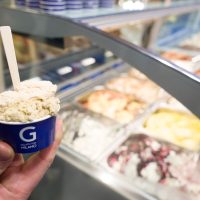 SIGEP2025_ANTARTICO_L1260515